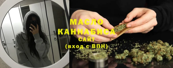 гидра Наволоки