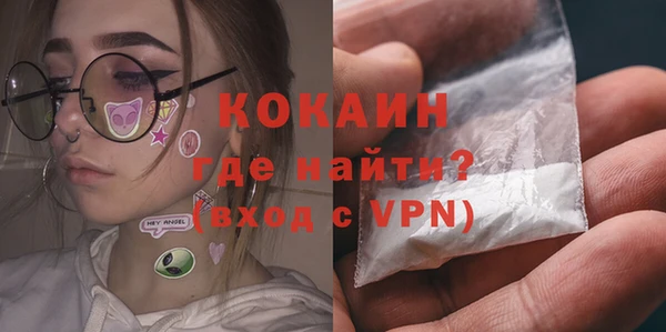 гидра Наволоки