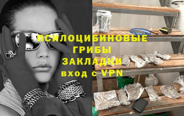 прущая мука Надым